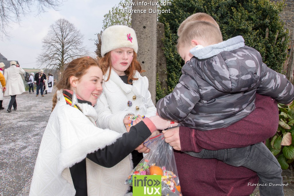 //media/jw_sigpro/users/0000001510/carnaval de Ochamps/Carnaval Ochamps-174
